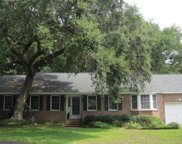830 Flicker Pl., Murrells Inlet image