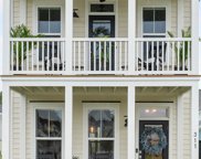 311 Baritone Road, Summerville image