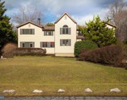 15729 Holly Grove Rd, Silver Spring image
