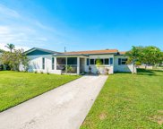 64 Willow Road, Tequesta image