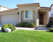 31190 Calle Agate, Cathedral City image