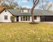 5517 Woodway  Drive, Fort Worth image