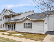 288 Bur Oak Ln Unit C, Grafton image