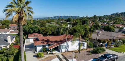 1438 Ameluxen Avenue, Hacienda Heights