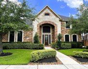 7915 Sleepy Rose Court, Humble image