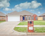 2512 NW 165th Terrace, Edmond image