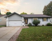 29468 Van Riper, Flat Rock image