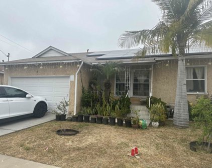 1936 Parrot St, East San Diego