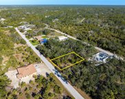 398 Doniphan Drive, Port Charlotte image