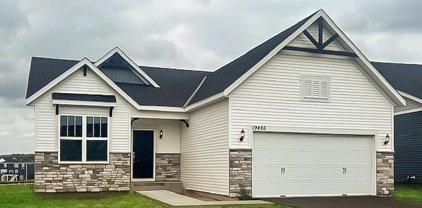 19486 102nd Place, Corcoran