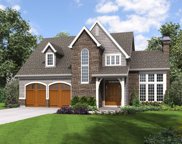 132 Foxwood Rd, Portola Valley image