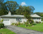 3 Spruce Road, Hyde Park image
