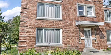38 West Avenue, Riverside
