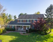 1357 Lexington Dr, Yardley image