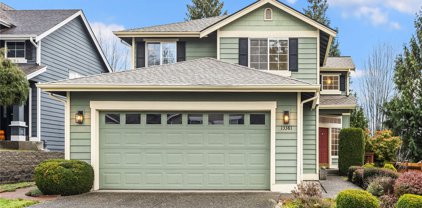 13381 Prospector Ridge Road SE, Monroe