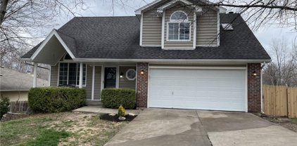4207 NW Jonathan Court, Blue Springs