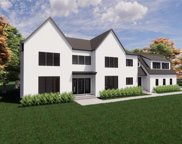 9008 Burdette Rd, Bethesda image