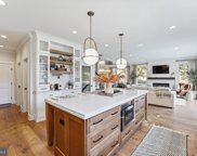 48 Sawmill Ct Unit #LOT 16, West Chester image