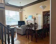 15989 98 Avenue, Surrey image