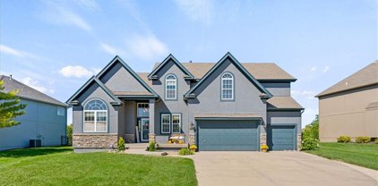 14750 S St Andrews Avenue, Olathe