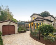 580 Addison Ave, Palo Alto image