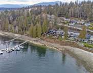 3765 Dollarton Highway, North Vancouver image