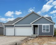 3611 Waterscape Terrace, Elgin image