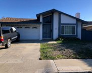 26706 Calle Salida, Dana Point image