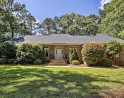 9 Ashfield Lane, Blythewood image