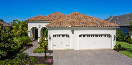 16539 Berwick Terrace, Lakewood Ranch