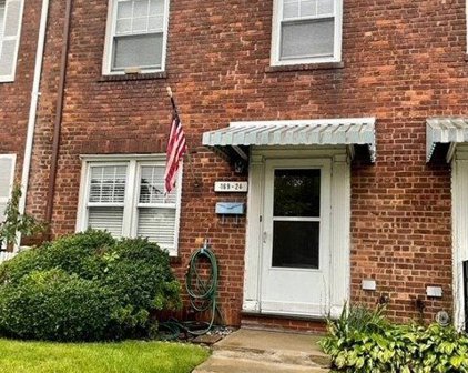 169-24 22 Avenue, Whitestone