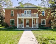 381 W 150 N, Blackfoot image
