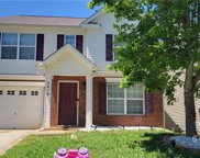 2414 Cairns Mill  Court, Charlotte image
