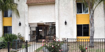 4161 Winona Ave Unit #10, East San Diego