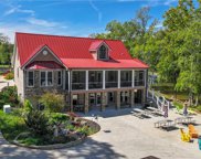 357 Kirkman Road, Lexington image