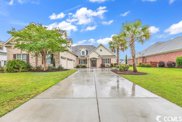 1208 Whooping Crane Dr., Conway image