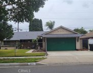 421 S Huron Drive, Santa Ana image