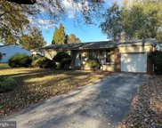 777 W Springfield   Road, Springfield image