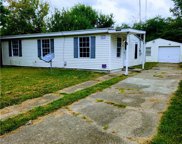 209 Velva Drive, Central Chesapeake image