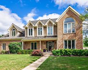 822 Steeplechase Court, St. Charles image