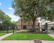 5510 Navarro Street, Houston image