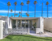 1813 Sandcliff Road, Palm Springs image