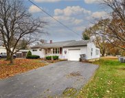 3520 Kirk Road, Youngstown image