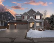 5516 Longwood Circle, Highlands Ranch image