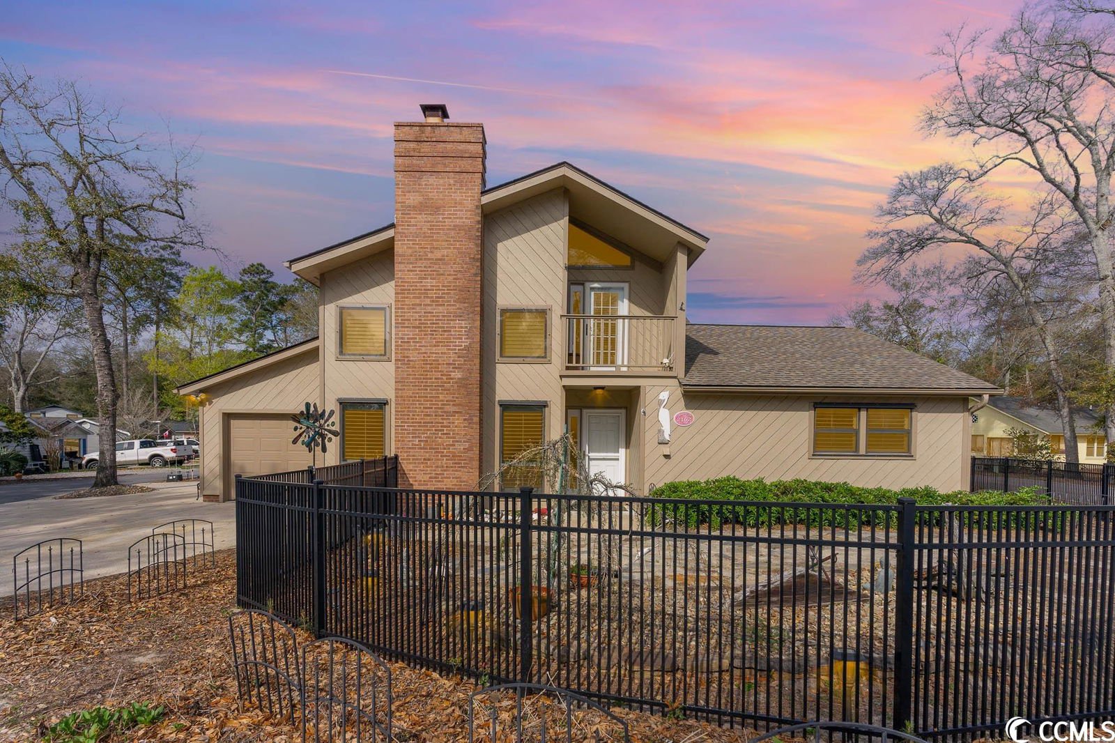 MLS 2305131 Windjammer Village LR 2162 Plantation Circle, Little