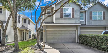 25255 Boulder Bend Lane, Katy