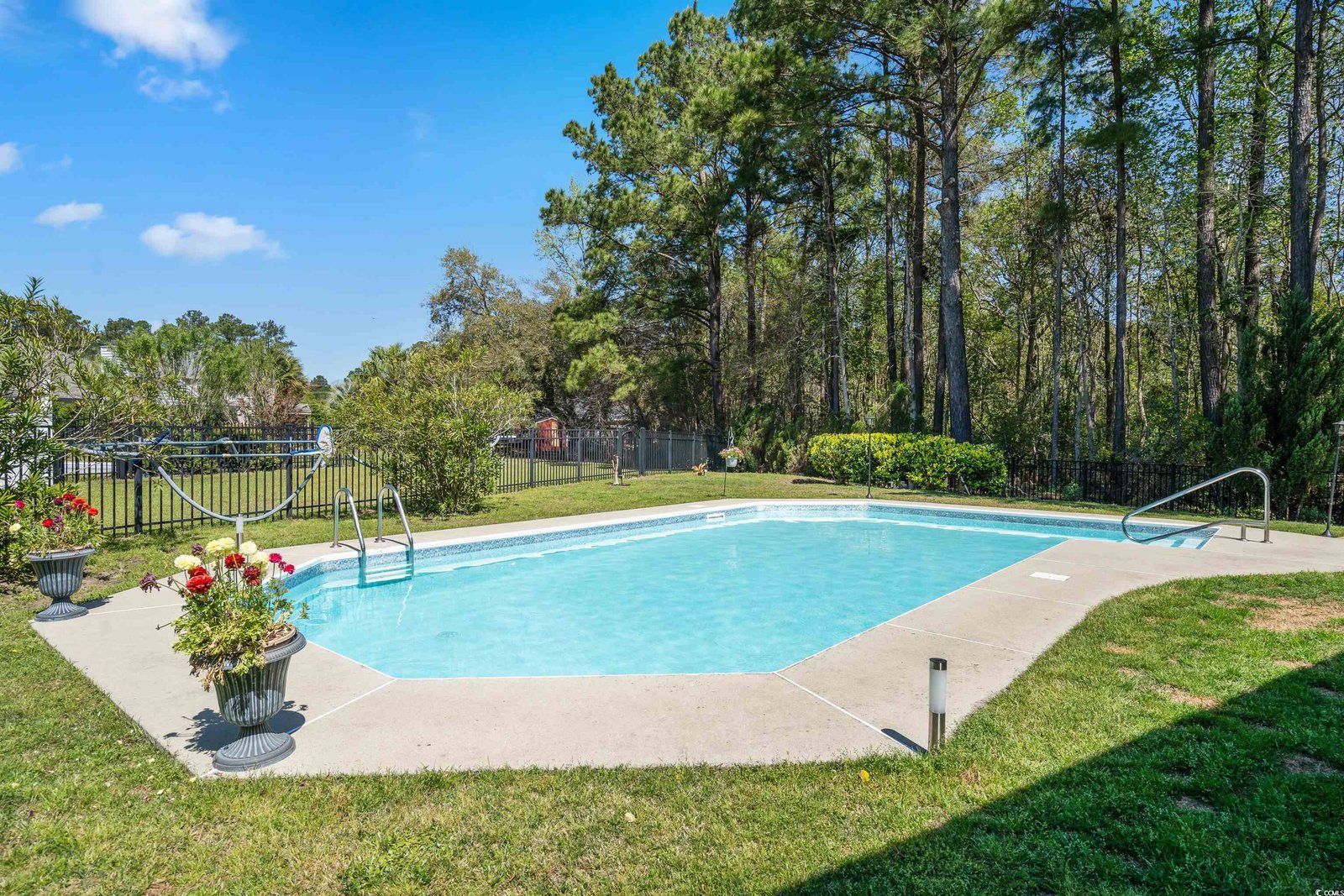 MLS 2407386 Glenmoor 517 Macallan Ct., Conway Property for Sale