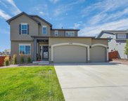 10786 Maroon Peak Way, Peyton image