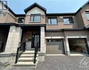 86 BON TEMP Way, Ottawa image