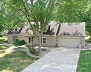 11504 Hague Road, Fishers image